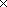 JABRA